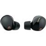 Microfono bluetooth