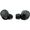 Microfono bluetooth