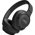 Microfono JBL