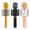 Microfono karaoke bluetooth