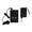 Microfono Lavalier wireless