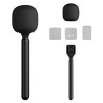 Microfono Rode wireless