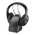 Microfono Sennheiser wireless