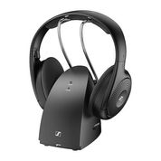 Microfono Sennheiser wireless