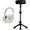 Microfono Shure bluetooth
