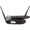 Microfono Shure wireless