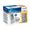 Misuratore pressione Microlife