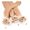 Extension capelli anelli microring