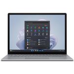 Laptop 5 Microsoft