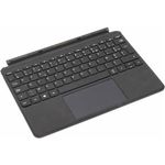 Surface Microsoft con tastiera ricondizionato