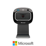 Webcam Microsoft