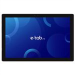 Tablet Microtech