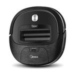 Robot aspirapolvere Midea