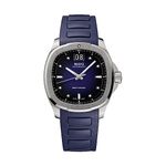 Orologi Mido