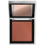 Blush milani