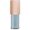 Lip Oil milani
