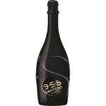 Spumante vino extra dry millesimato