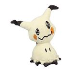 Peluche mimikyu