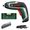 Mini avvitatore a batteria