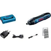 Mini avvitatore Bosch