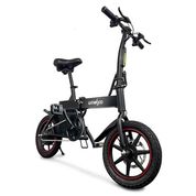 Bici elettrica mini Prezzi e offerte su