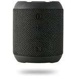 Mini bluetooth radio Speaker