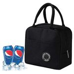 Mini borsa frigo