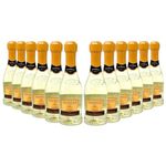 Prosecco mini bottiglie