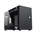 Case pc mini