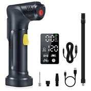 Compressore mini 12v