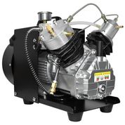 Compressore mini 220v