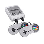 Mini Console