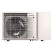 Mini Deumidificatore