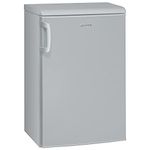 Mini frigo classe A