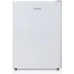 Mini frigo Comfee