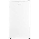 Mini frigo con congelatore