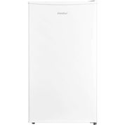 Mini frigo con congelatore