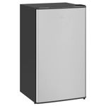 Mini frigo da camera silenzioso