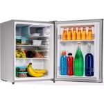Mini Frigo da ufficio