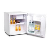 Mini frigo per camera