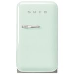 Mini Frigo Smeg