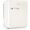 Mini Frigo vintage