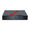 Mini gaming PC