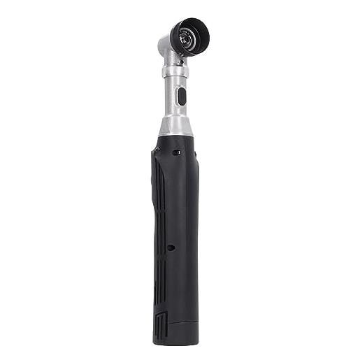 Mini lucidatrice auto