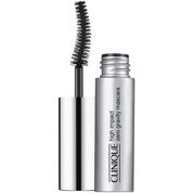 Mascara mini