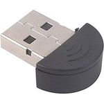 Mini Microfono usb