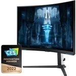 Mini Monitor hdmi