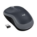 Mouse wireless mini