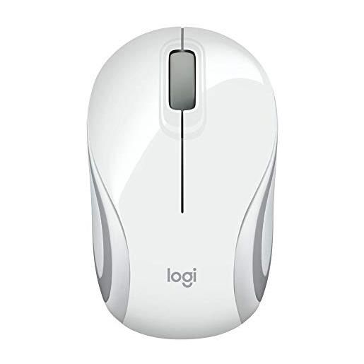 HP 930M Mouse Creator Wireless, 7 pulsanti programmabili, rotella di