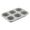 Stampo mini muffin